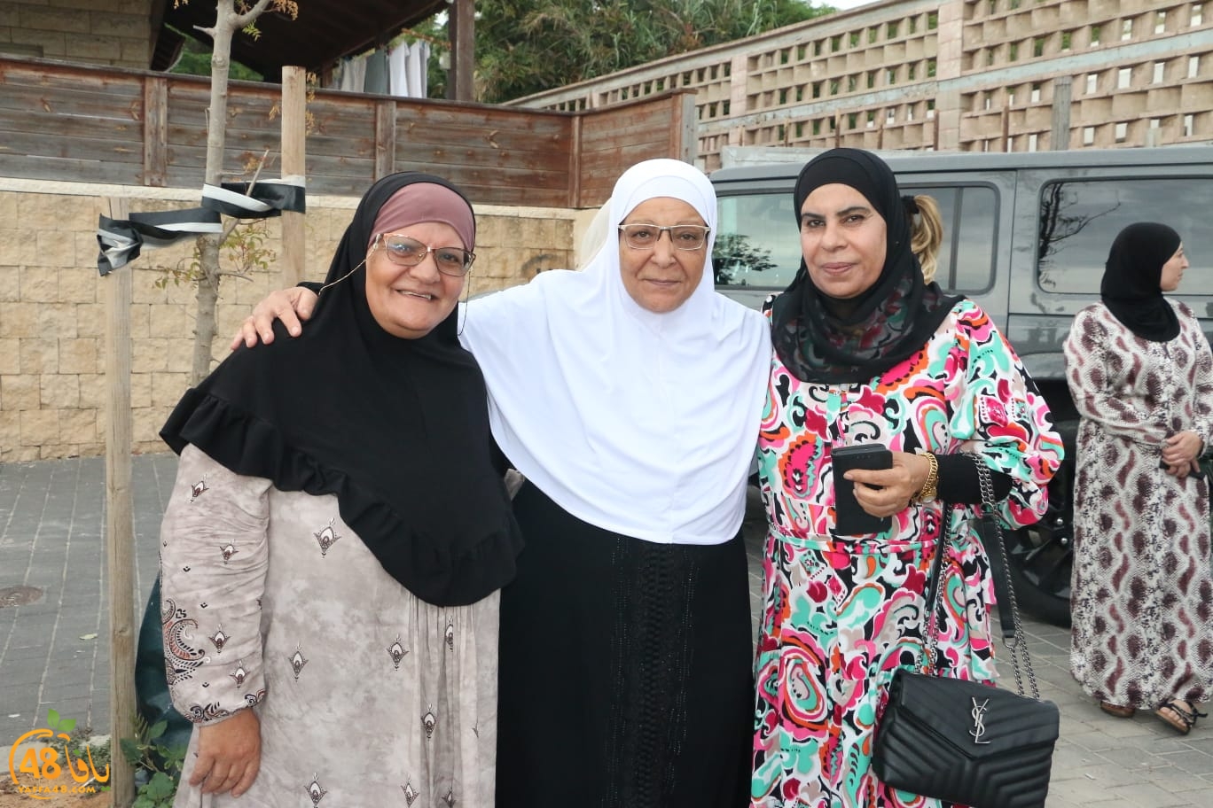 WhatsApp Image 2023-06-13 at 4.17.39 PM.jpeg